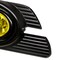 Spec-D Tuning 01-02 Honda Accord 4 Door Oe Style Fog Lights Yellow LF-ACD014AMOEM-RS - alternate 7